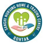 Dr Sahil Sanghi Profile Picture