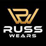 Russ Wears Profile Picture