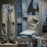 Fashion Hub Profile Picture