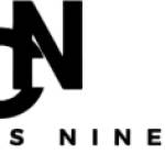 search engine positioning seo Profile Picture