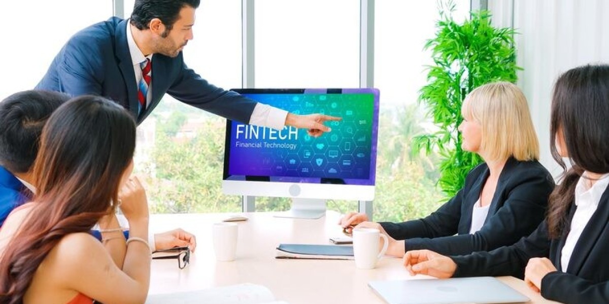 Learn Product Design: Top Courses for 2026