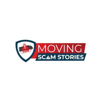 Moving Scam Stories Profile Picture