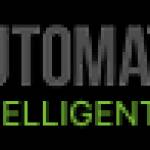 Automate Grow Profile Picture