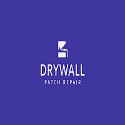 Walltech drywallrepair Profile Picture