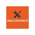 Mobile Mechanic KY profile picture