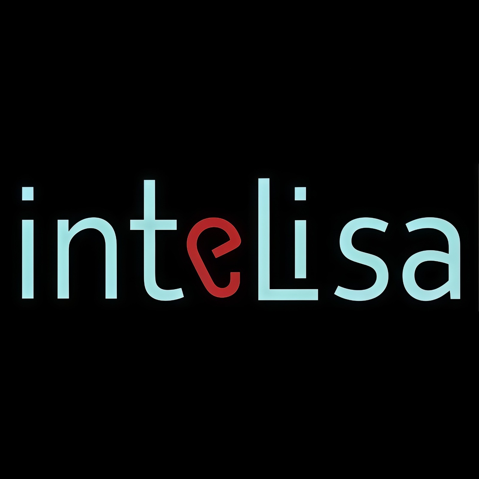Intelisa in Profile Picture