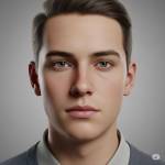 Alexz paul Profile Picture