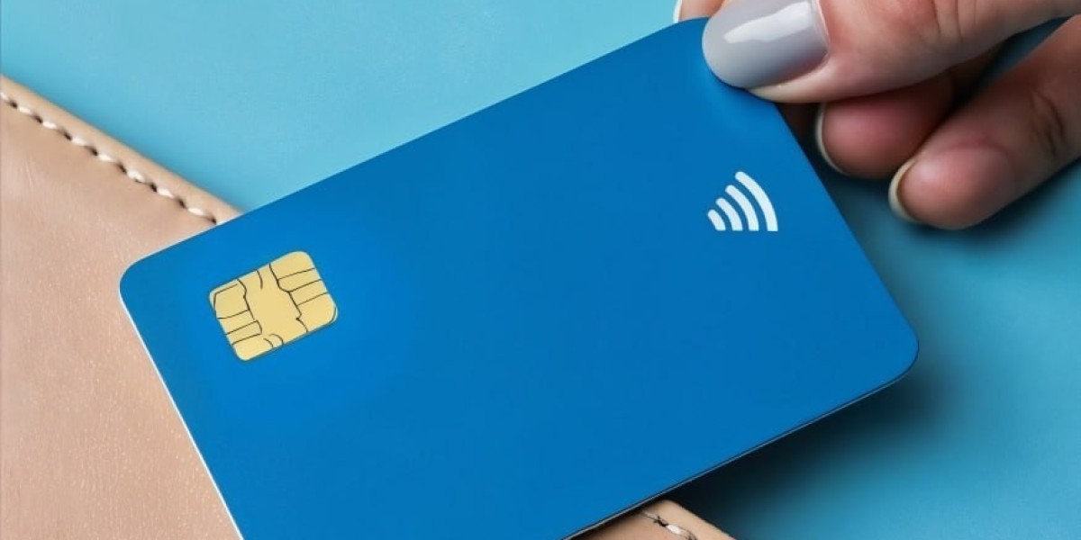 Forex Prepaid Cards Market Research Global Trends Growth Opportunities Strategic Industry Outlook Analysis