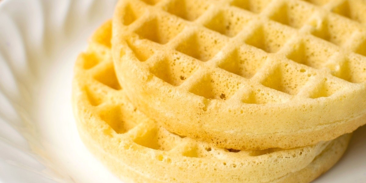 Frozen Waffles Market Inhibitors Insight Driven Analysis Of Frozen Waffles Price Pressure And Trends