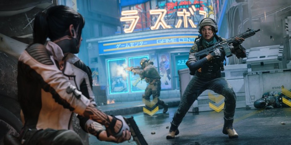 MMOEXP BO7 Bot Lobbies : Multiplayer and Zombies Details