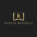 Ronald Mazzella Profile Picture