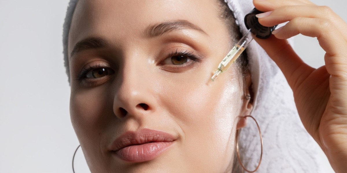 Dermocosmetics Market Inhibitors Reshaping Consumer Confidence and Industry Expansion Globally Today