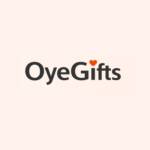 oyegifts profile picture