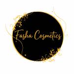 Fasha Cosmetics Profile Picture