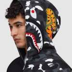 bapehoodie9 Profile Picture