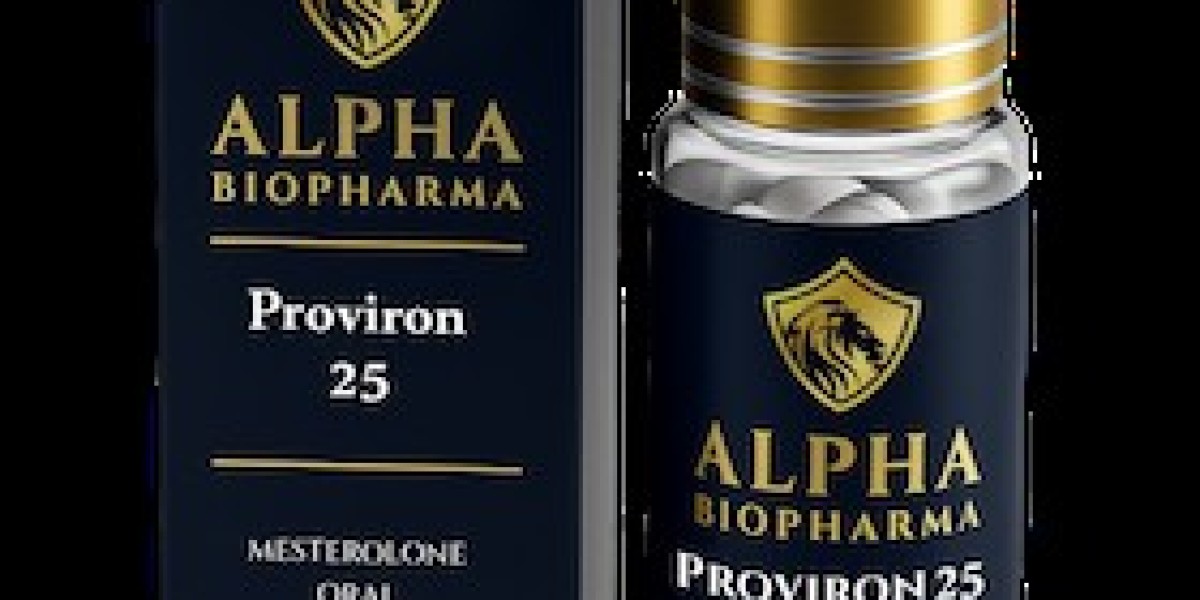 Peptides Kopen – Een diepgaande analyse van wat wel en niet werkt