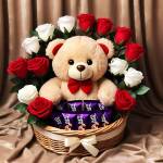 Best Same Day Delivery Gifts profile picture
