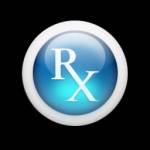 rxprime Profile Picture