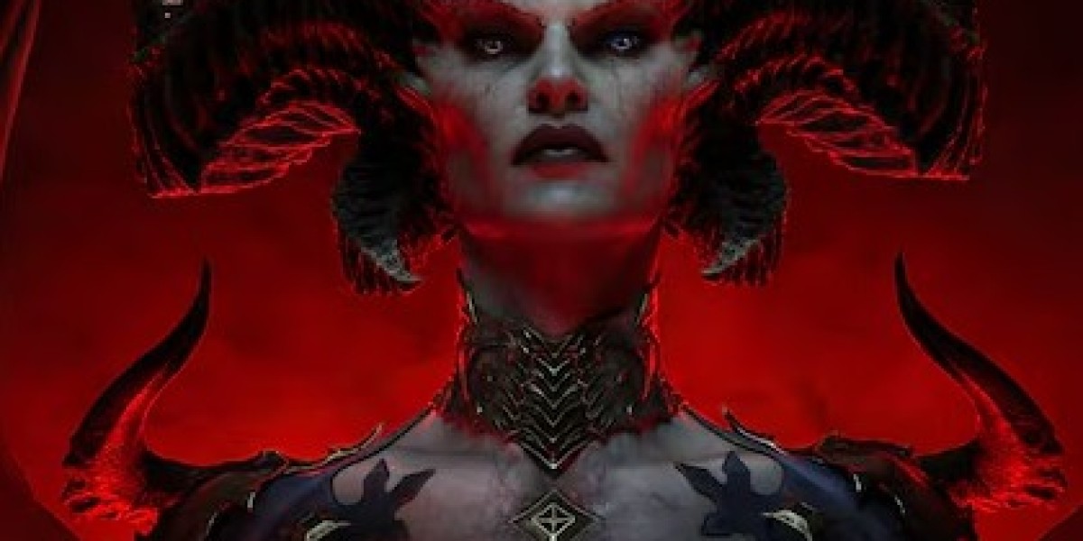 Diablo 4 Gold Unlock Seething Opals Quickly
