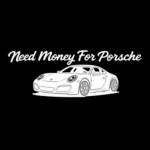 needmoneyforporsche Profile Picture