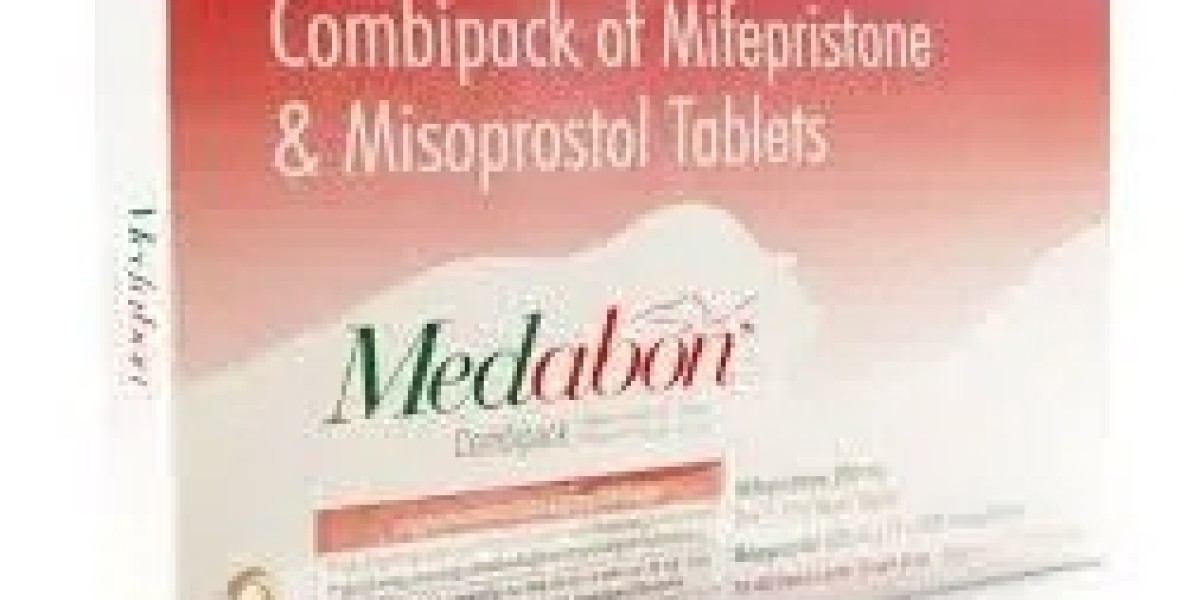 Medabon Uses And Side Effects In Online Pharmacy
