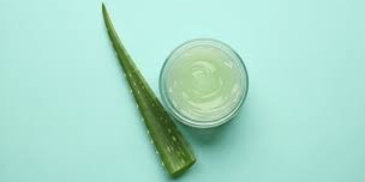 Aloe Vera Extracts Market Barriers and Pain Points Affecting Growth, Supply Chain Efficiency, and Product Adoption