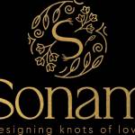 sonamlabel Profile Picture