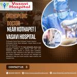 vasavi hospital Profile Picture