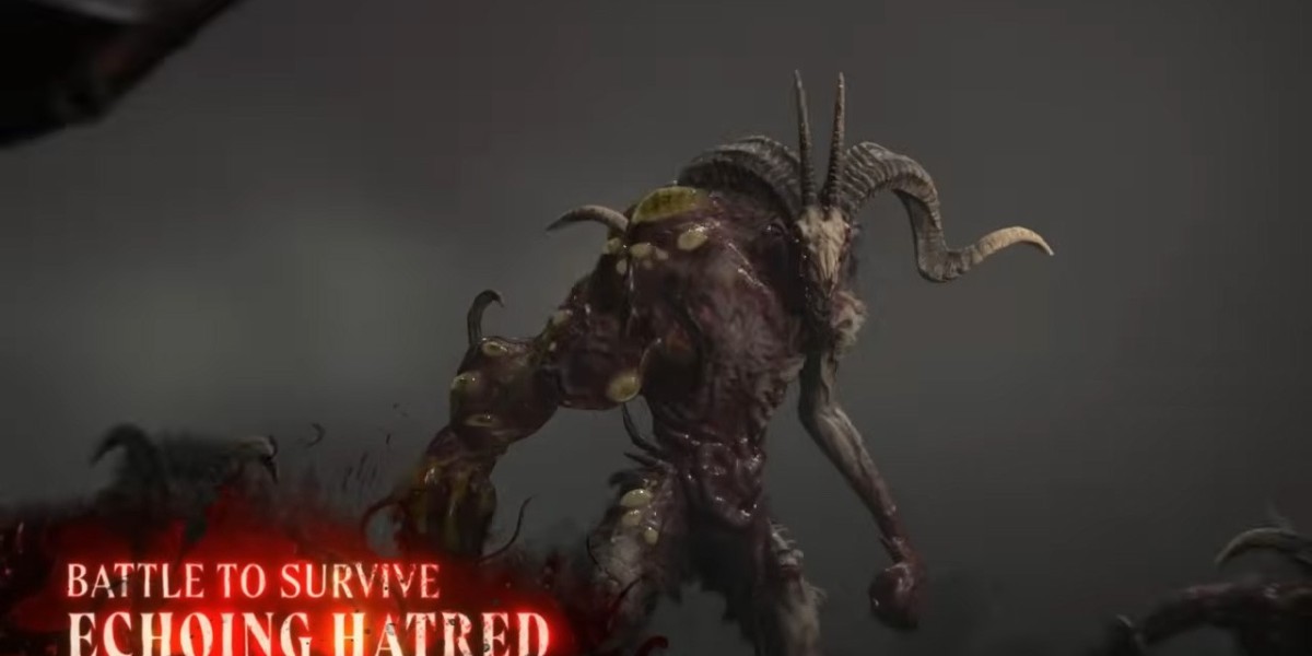 Druid Builds Rise in Diablo IV as Paladin Falls Behind After Lord of Hatred Patch