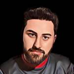 Zeeshan SEO profile picture