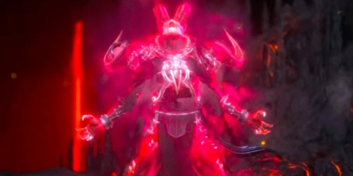 Diablo 4 Gold: How to Get Restless Rot Like a Pro in Season 7