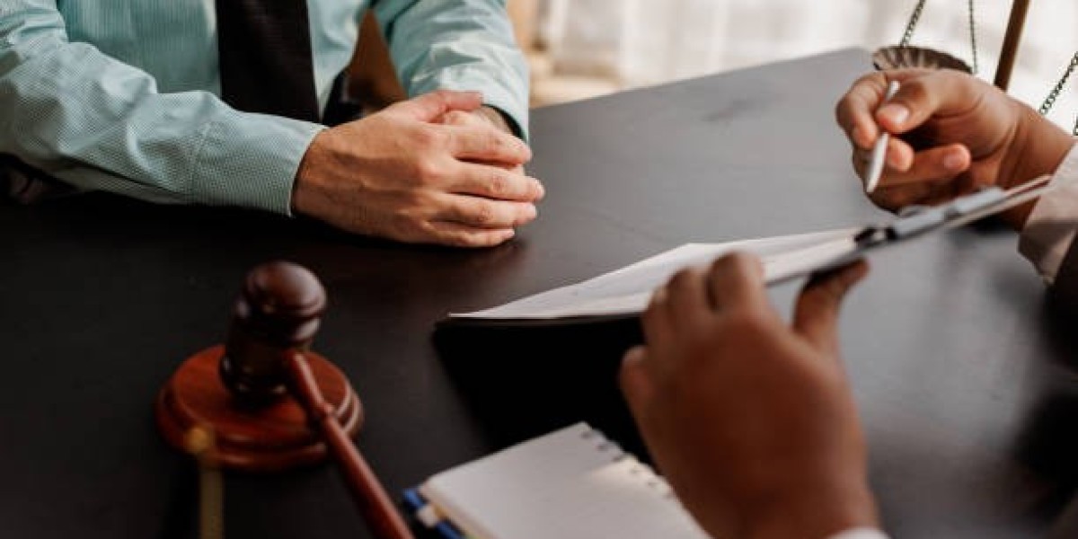 Modern Newcastle Lawyers Law Services