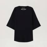 palm angels Profile Picture