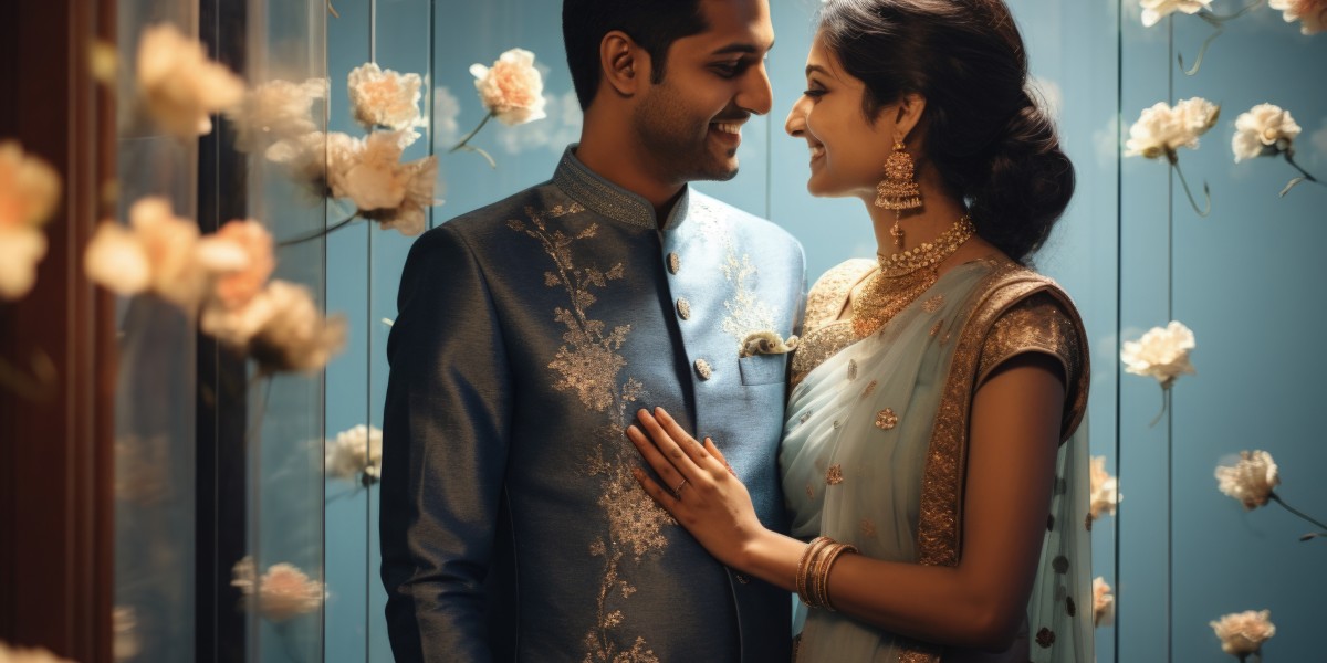 A Complete Guide to Brahmin Matrimony in Australia: Finding the Right Match with Clarity