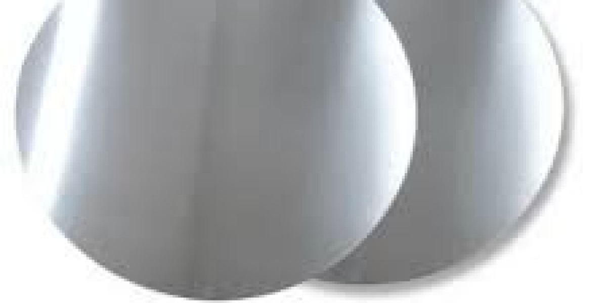 Aluminum Slugs Market Landscape Shaped by Sustainable Packaging Expansion and Advanced Manufacturing Technologies