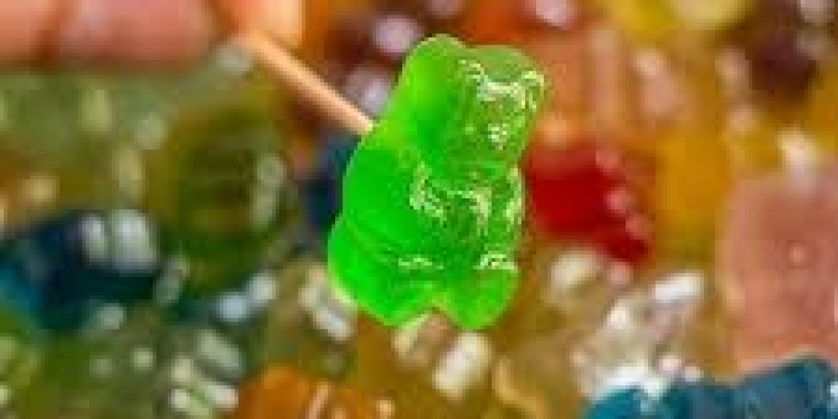 Alcohol Gummies Market Barriers Limiting Growth Through Regulation, Stability Challenges, and Consumer Perception Issues