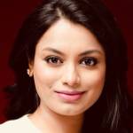 Rohini Patil Profile Picture