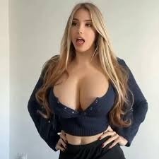 Monika Sharma Profile Picture