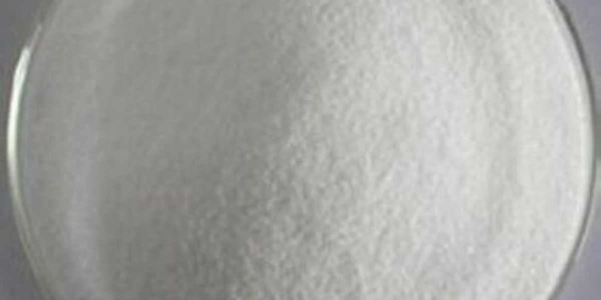 Monochloroacetic Acid Market Demand Rises As Monochloroacetic Acid Manufacturers Adapt To Pharmaceutical Innovations