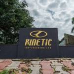 Kinetic India profile picture