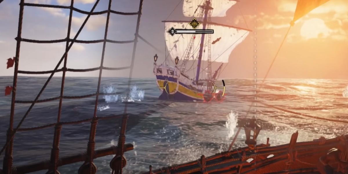 MMOexp:Black Pearl Creation Tips in Skull and Bones