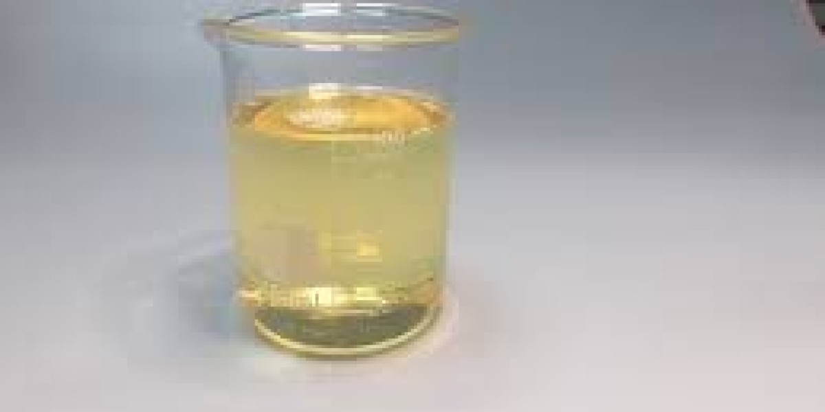 Alkyl Polyglucosides Market Landscape Reflecting Competitive Structure, Regional Demand Distribution, and Sustainability