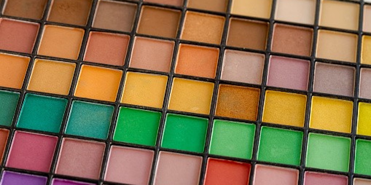 Colour Cosmetics Market Threats Driving Risks, Challenges, And Industry Vulnerabilities Ahead Globally Today