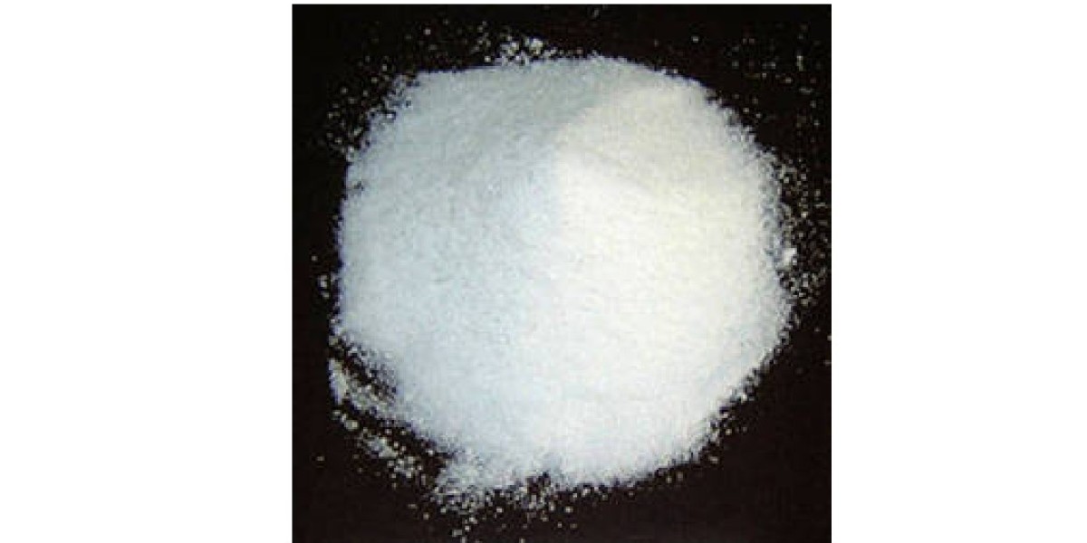 Sequestrant Market Emerging Trends Driving Sustainable Innovations Across Global Industrial Applications
