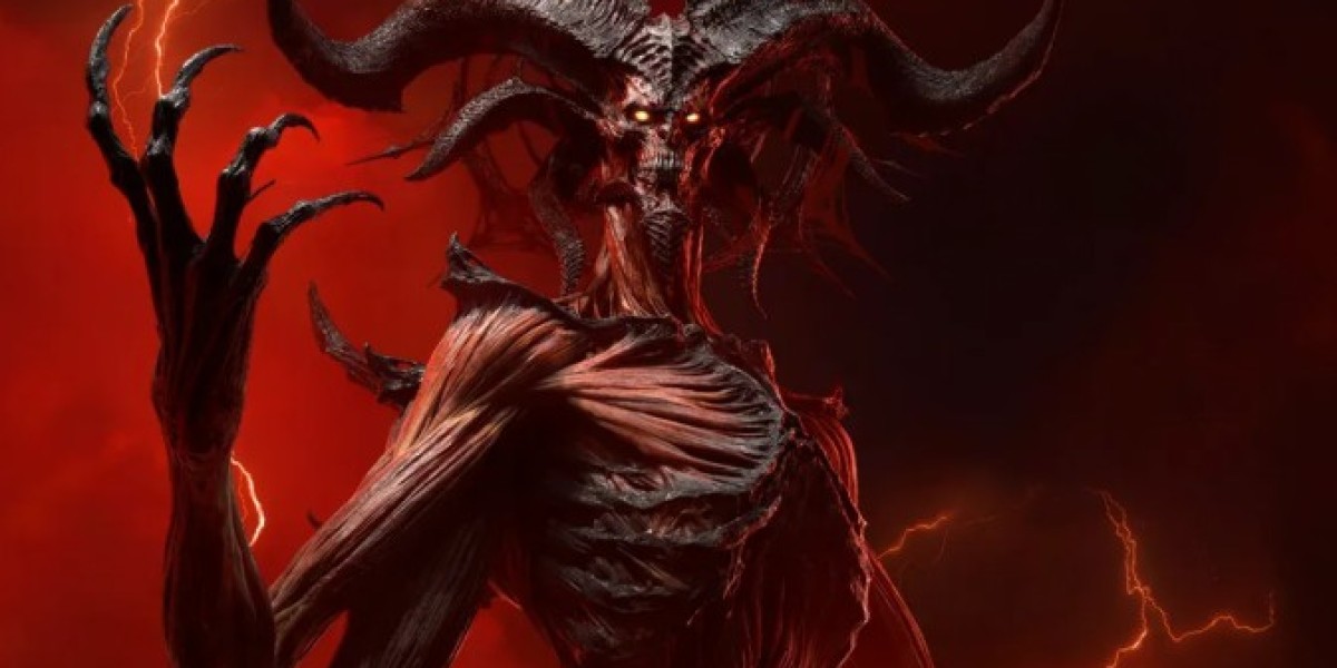 Mmoexp Diablo 4: How to Farm and Complete Trace of Echoes Efficiently