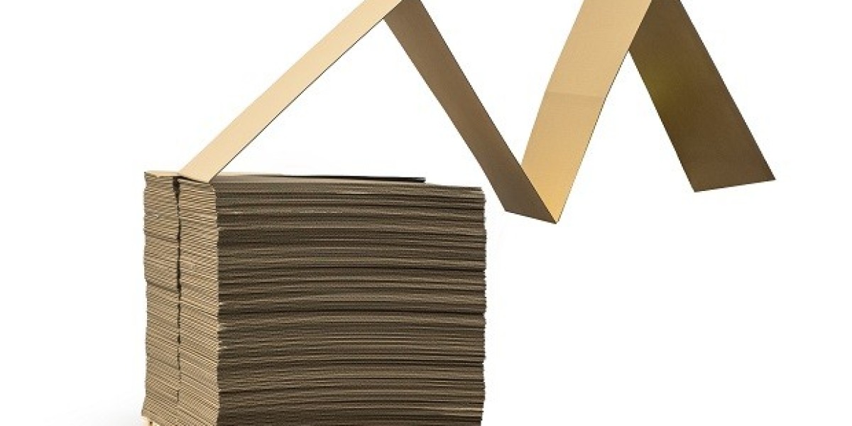 Corrugated Fanfold Market Inhibitors Impacting Manufacturing Efficiency And Global Supply Chain Stability
