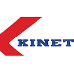 Kinetic Kinetic Profile Picture