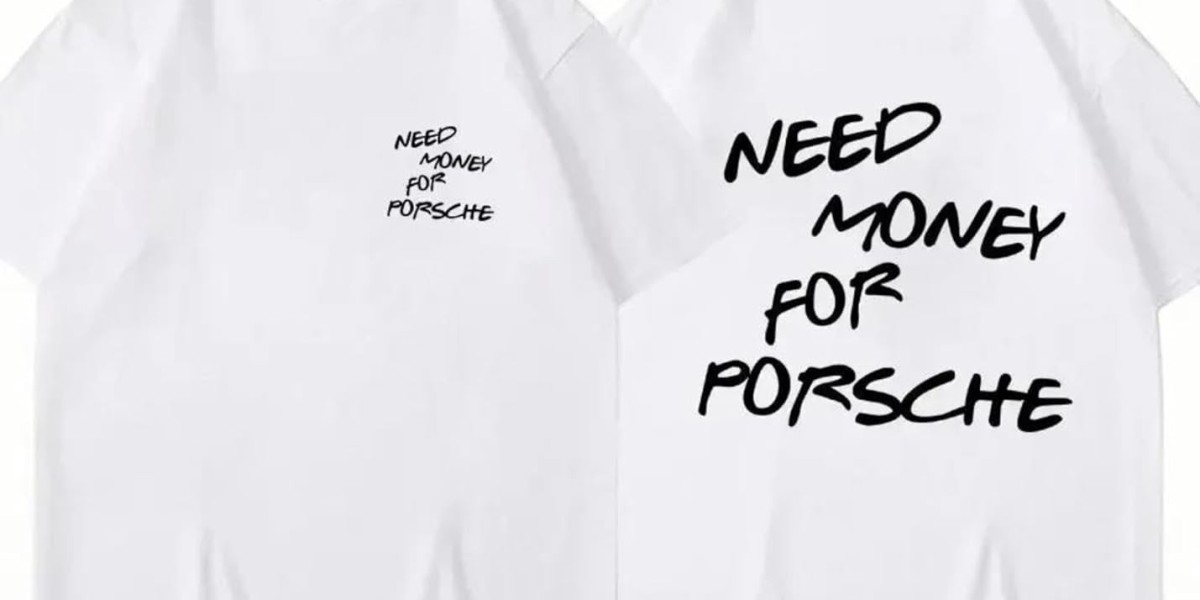 The Evolution of Streetwear from Underground Culture to Luxury Fashion