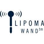 Lipoma Wand profile picture
