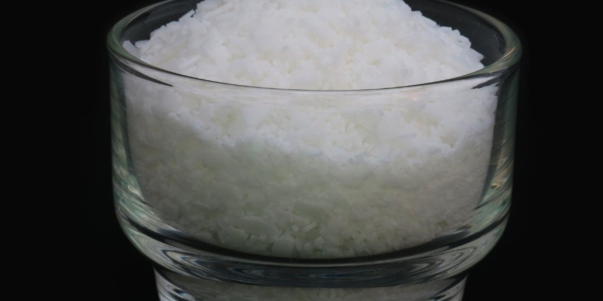 Fractionated Fatty Acid Market Pain Points Revealing Hidden Processing Costs Manufacturers Can No Longer Ignore